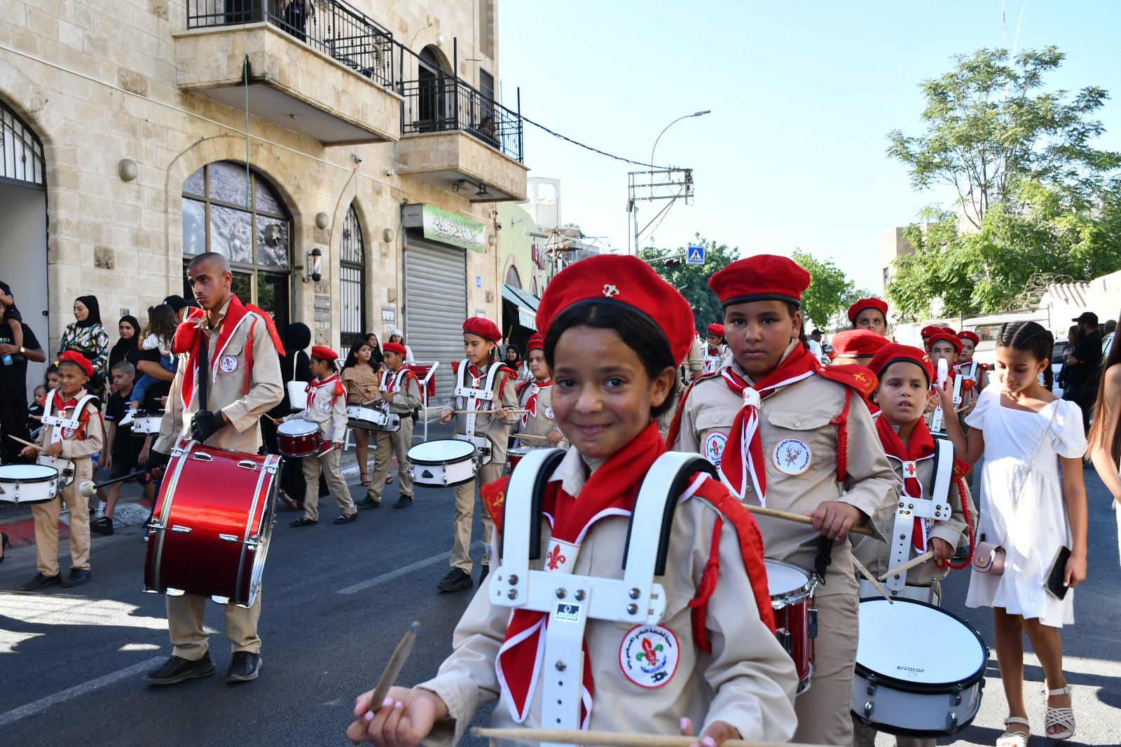 WhatsApp Image 2022-07-09 at 7.35.02 PM (2).jpeg